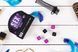 SEX-Кубики &laquo;Рольові ігри&raquo; (UA) в інтим-бутику EroticToys