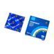 Презервативи Recare Classic Condoms 3 шт, класичні в інтим-бутику EroticToys