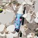 Антибактеріальний спрей для іграшок Goliate Nettoyant Sextoy 100 мл, безпечний для тіла в інтим-бутику EroticToys