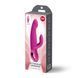 Пульсатор Fun Factory Bi Stronic Immerse в інтим-бутику EroticToys