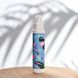 Антибактеріальний спрей для іграшок Goliate Nettoyant Sextoy 100 мл, безпечний для тіла в інтим-бутику EroticToys