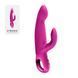 Пульсатор Fun Factory Bi Stronic Immerse в інтим-бутику EroticToys