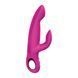 Пульсатор Fun Factory Bi Stronic Immerse в інтим-бутику EroticToys