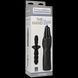 Рука для фістингу Doc Johnson Titanmen The Hand with Vac-U-Lock Compatible Handle, діаметр 6,9 см в інтим-бутику EroticToys