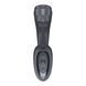 Вагінально-кліторальний вібратор Satisfyer G for Goddess 3 Dark Grey, 2 мотори в інтим-бутику EroticToys