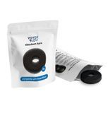 Замовити анонімно: Поглинальна губка Kiiroo Powerblow Absorbent Foam 5 шт