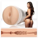 Замовити анонімно: Мастурбатор Fleshlight Girls: Eva Lovia - Spice