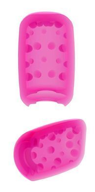 Мастурбатор пігулка Love To Love SEXY PILLS KINKY PINK &mdash; купити в інтим-бутику EroticToys