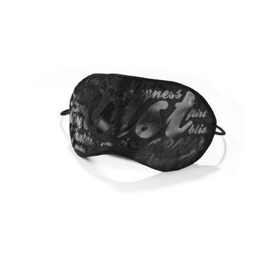 Набір Bijoux Indiscrets Instruments of Pleasure &ndash; Red Level &mdash; купити в інтим-бутику EroticToys