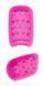 Мастурбатор пігулка Love To Love SEXY PILLS KINKY PINK в інтим-бутику EroticToys