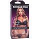 Мастурбатор Doc Johnson Richelle Ryan в інтим-бутику EroticToys