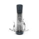Автоматична гідропомпа 2в1 Dorcel HYDRO PUMP в інтим-бутику EroticToys