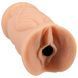 Мастурбатор Doc Johnson Richelle Ryan в інтим-бутику EroticToys