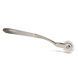 Колесо Вартенберга Liebe Seele One-Row Wartenberg Pinwheel Silver в інтим-бутику EroticToys