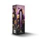 Віброкуля Rocks Off Boudoir RO-90mm Parlour Prince, 10 режимів в інтим-бутику EroticToys
