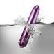 Віброкуля Rocks Off Boudoir RO-90mm Parlour Prince, 10 режимів в інтим-бутику EroticToys