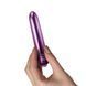 Віброкуля Rocks Off Boudoir RO-90mm Parlour Prince, 10 режимів в інтим-бутику EroticToys