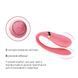 Смартвібратор для пар Zalo Fanfan set Rouge Pink, пульт ДК в інтим-бутику EroticToys
