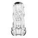 Рукав для мастурбатора Nexus Alpha Surge Stamina sleeve можна використовувати самостійно в інтим-бутику EroticToys