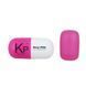 Мастурбатор пігулка Love To Love SEXY PILLS KINKY PINK в інтим-бутику EroticToys