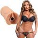 Мастурбатор Doc Johnson Richelle Ryan в інтим-бутику EroticToys