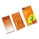 Презервативи Recare Color Fruit Flavour Condoms 12 шт, аромати: м'ята, банан, полуниця в інтим-бутику EroticToys
