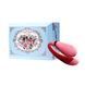 Смартвібратор для пар Zalo Fanfan set Rouge Pink, пульт ДК в інтим-бутику EroticToys