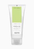 Лубрикант на водній основі MixGliss Addict Green Citrus (70 мл) лайм &mdash; купити в інтим-бутику EroticToys