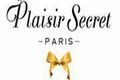 Plaisirs Secrets: Французька таємниця насолоди та вишуканого інтимного догляду &mdash; інтим-бутик EroticToys