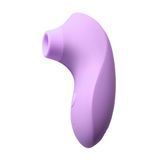 Вакуумний стимулятор Svakom Pulse Lite Neo Lavender, керується зі смартфона &mdash; купити в інтим-бутику EroticToys
