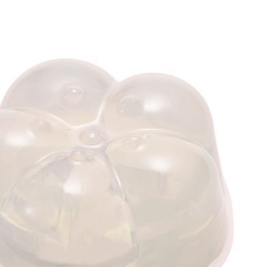 Стимулятор для ерогенних зон IROHA Petit - Plum &mdash; купити в інтим-бутику EroticToys