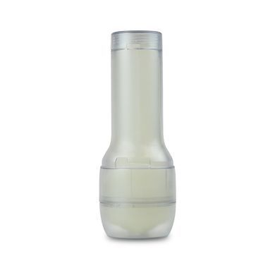 Мастурбатор Kiiroo Feel Glow PBC, сумісний з PowerBlow, Control та Keon, світиться в темряві &mdash; купити в інтим-бутику EroticToys