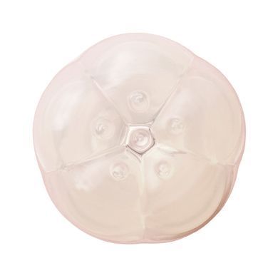 Стимулятор для ерогенних зон IROHA Petit - Plum &mdash; купити в інтим-бутику EroticToys