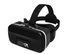 Окуляри віртуальної реальності Kiiroo VR для смартфона в інтим-бутику EroticToys