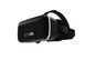 Окуляри віртуальної реальності Kiiroo VR для смартфона в інтим-бутику EroticToys
