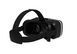 Окуляри віртуальної реальності Kiiroo VR для смартфона в інтим-бутику EroticToys