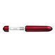 Вібратор Rocks Off RO-160mm 10 Rouge Allure в інтим-бутику EroticToys
