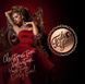 Вібратор Rocks Off RO-160mm 10 Rouge Allure в інтим-бутику EroticToys
