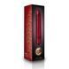 Вібратор Rocks Off RO-160mm 10 Rouge Allure в інтим-бутику EroticToys