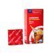 Презервативи Recare Cola Dotted&Ribbed Condoms 12 шт, з пухирцями та ребрами, аромат: Кола в інтим-бутику EroticToys