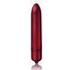 Вібратор Rocks Off RO-160mm 10 Rouge Allure в інтим-бутику EroticToys
