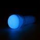 Мастурбатор Kiiroo Feel Glow PBC, сумісний з PowerBlow, Control та Keon, світиться в темряві в інтим-бутику EroticToys
