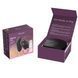 Смарт-вібратор для пар We-Vibe Chorus Pro Satin Black в інтим-бутику EroticToys