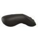 Смарт-вібратор для пар We-Vibe Chorus Pro Satin Black в інтим-бутику EroticToys