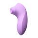 Вакуумний стимулятор Svakom Pulse Lite Neo Lavender, керується зі смартфона в інтим-бутику EroticToys
