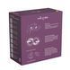 Смарт-вібратор для пар We-Vibe Chorus Pro Satin Black в інтим-бутику EroticToys