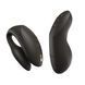 Смарт-вібратор для пар We-Vibe Chorus Pro Satin Black в інтим-бутику EroticToys