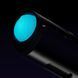 Мастурбатор Kiiroo Feel Glow PBC, сумісний з PowerBlow, Control та Keon, світиться в темряві в інтим-бутику EroticToys
