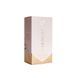 Преміум гель-вібратор HighOnLove Stimulating Gel O Gel (30 мл) на водній основі, доглядає за шкірою в інтим-бутику EroticToys