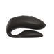 Смарт-вібратор для пар We-Vibe Chorus Pro Satin Black в інтим-бутику EroticToys